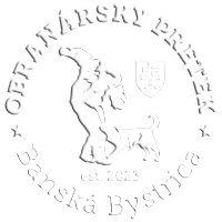 Obranársky pretek